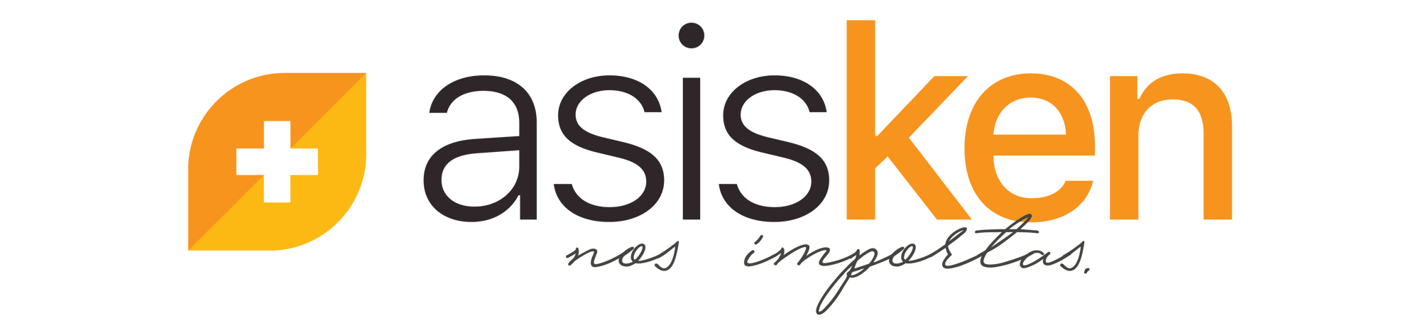 Logo-Asisken