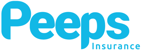 Peeps logo (1)