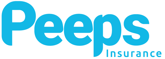 Peeps logo (1)