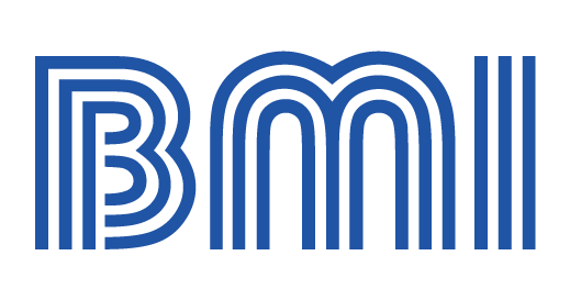 bmi logo