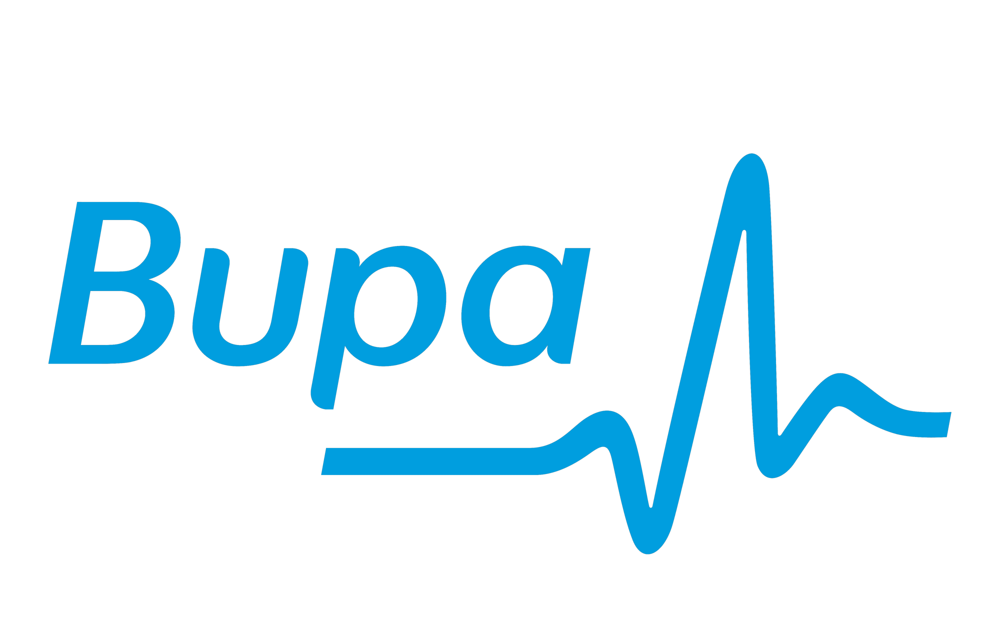 bupa color-2