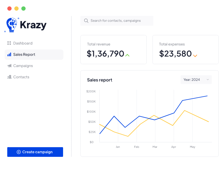 pexels-dan-cristian-1476321